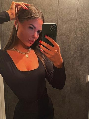 Шарлотта - Фото 2