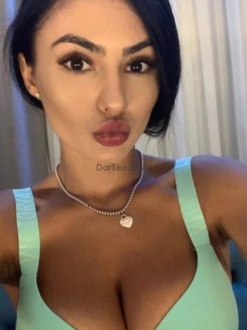 Елизавета - Фото 3