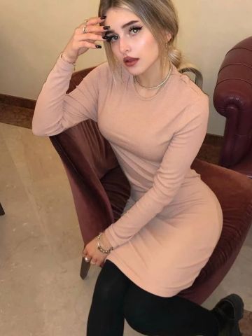 Светлана