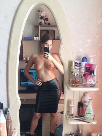 Агнесса - Фото 3